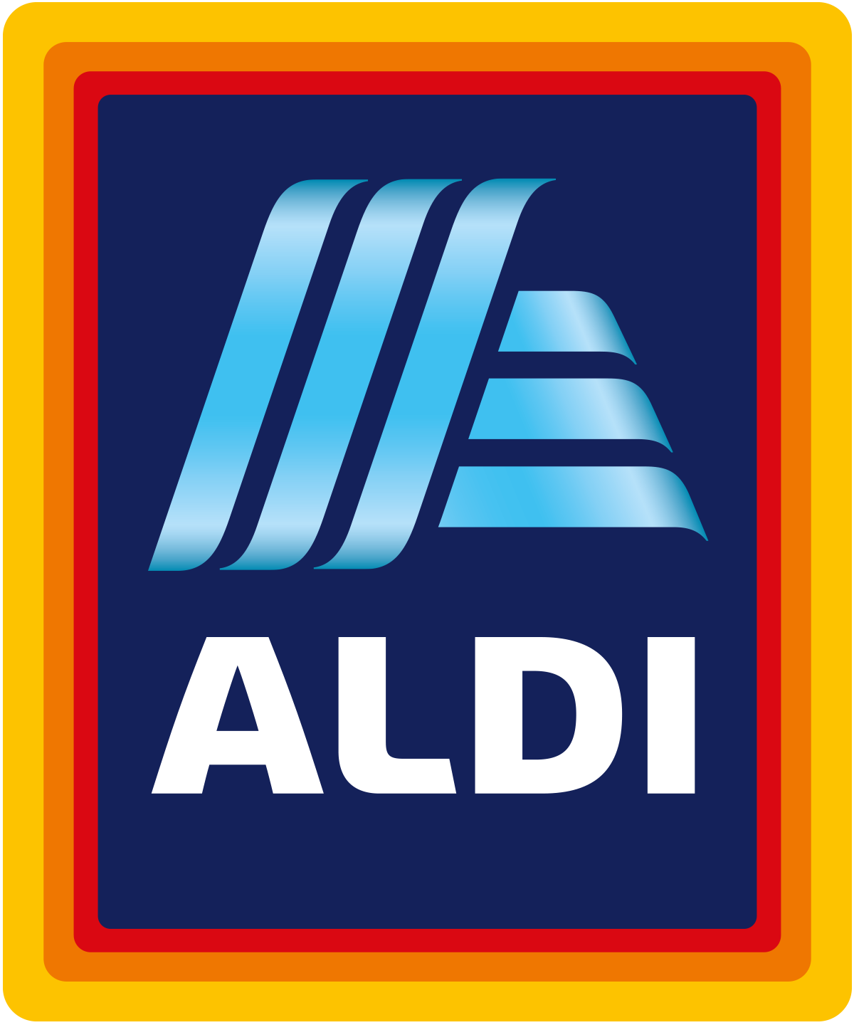 Aldi 2017