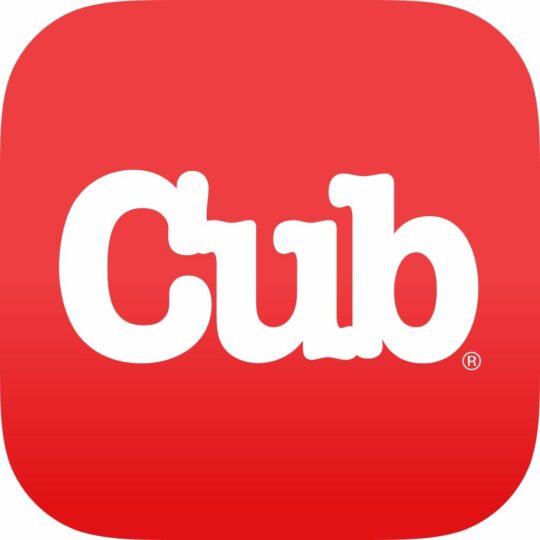 Cub Logo (2)