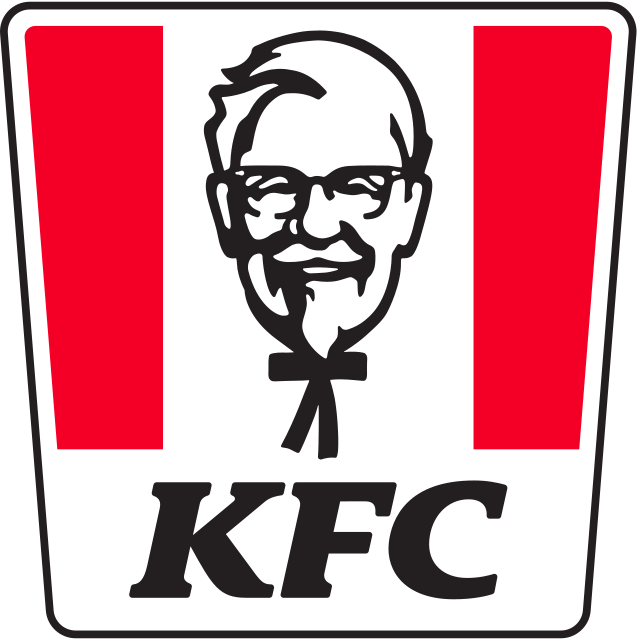 Kfc Logo Image.svg