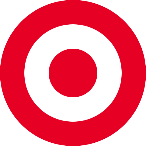 Target Corporation Logo (vector).svg