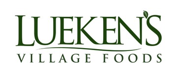 Luekens 20logo(1)